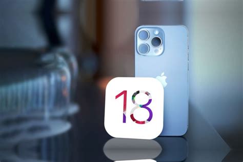 ios 18 beta,ios 18 novidades